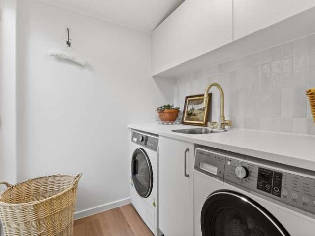 House for sale in Whangaparaoa