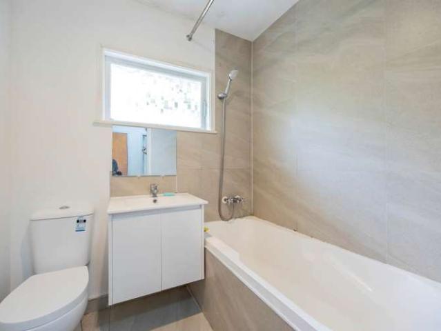 House for sale in Wairau Valley