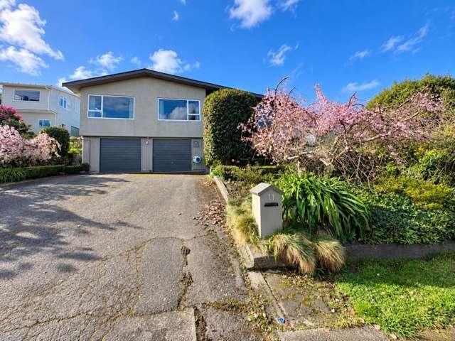 House for rent in Opaki, Wellington