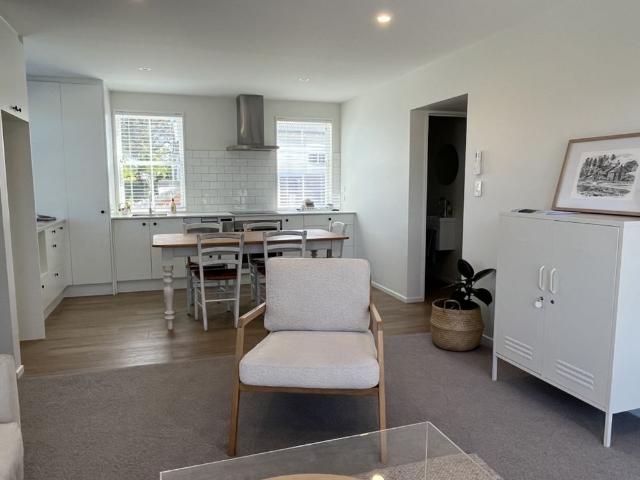 House for rent in Spreydon, Spreydon-Cashmere Community