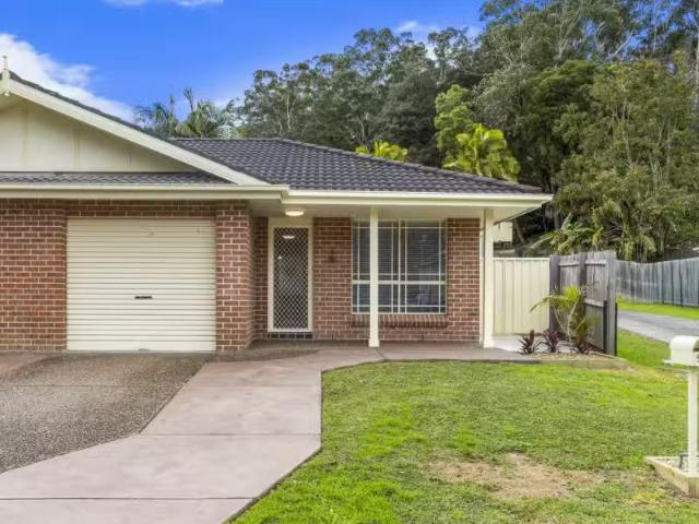 Condo for rent in Gosford, New South Wales