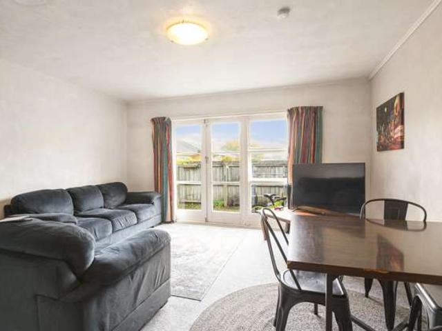Apartment for sale in Bay Of Plenty