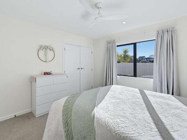 House for sale in Bay Of Plenty