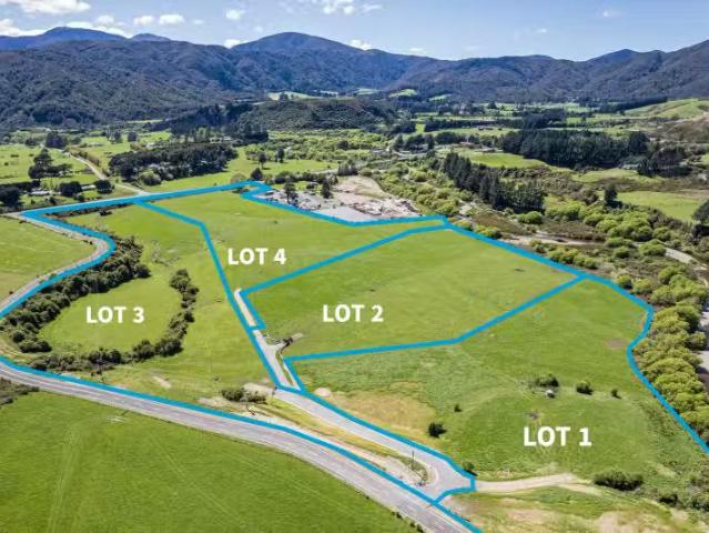 House for sale in Pauatahanui, Wellington