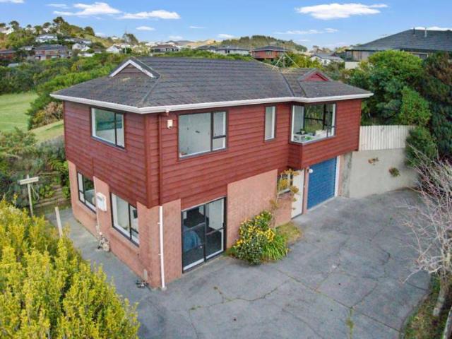 House for sale in Matata, Wellington