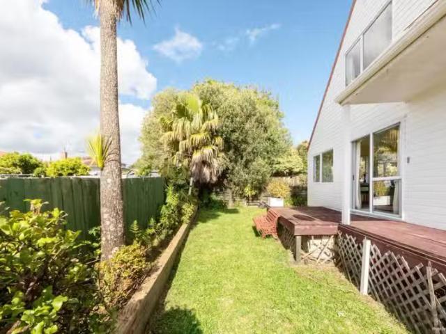 House for sale in Owhata