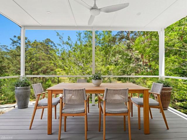Apartment for rent in Fernbrook, Queensland