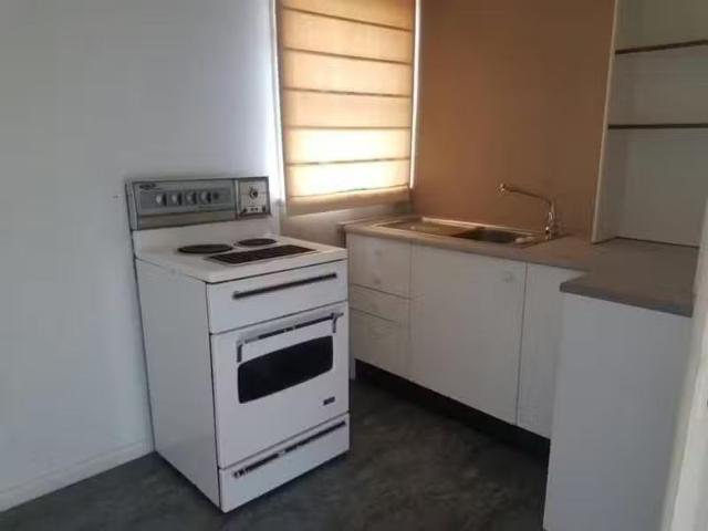 Apartment for rent in Huntingwood, New South Wales