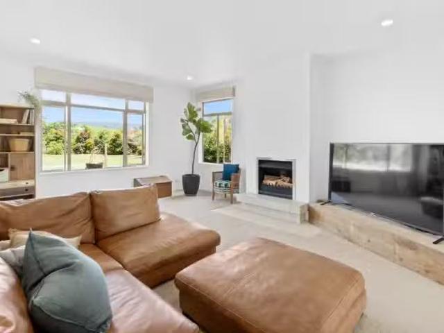House for sale in Northland