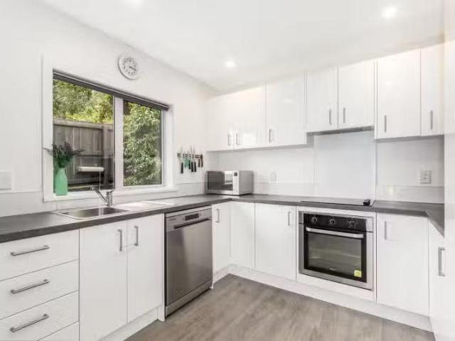 House for sale in Linden, Wellington