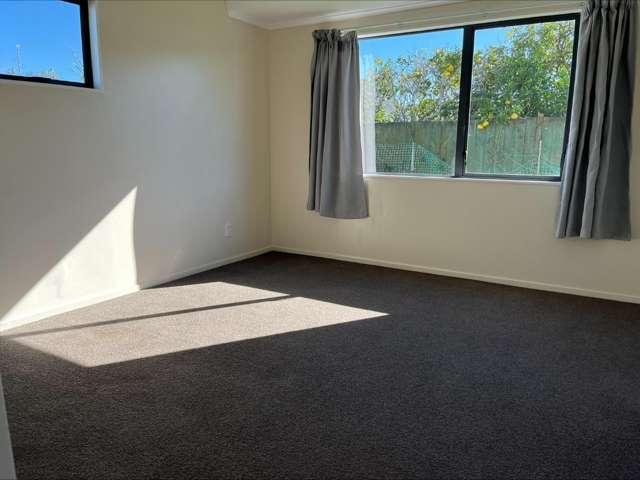 House for rent in Northland