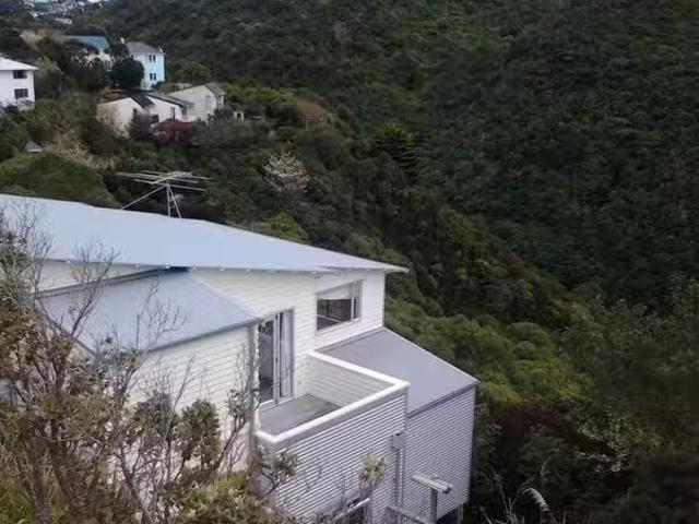House for rent in Matata, Wellington