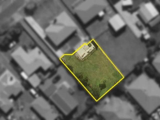 Land for sale in Hamilton, Waikato