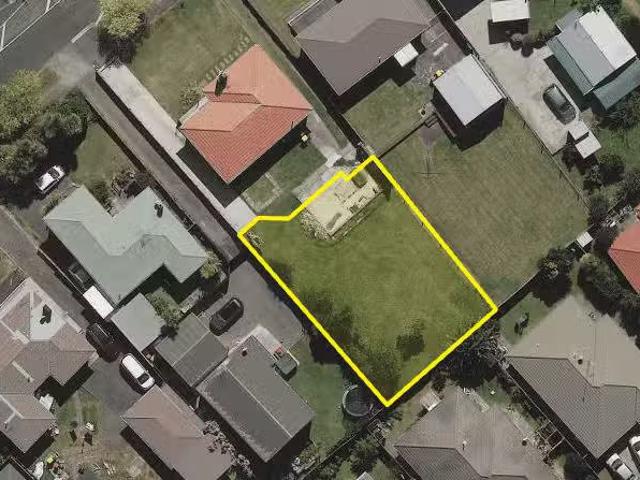 House for sale in Hamilton, Waikato