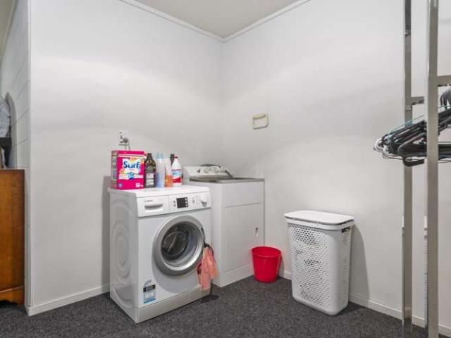 Townhouse for sale in Otūmoetai, Tauranga