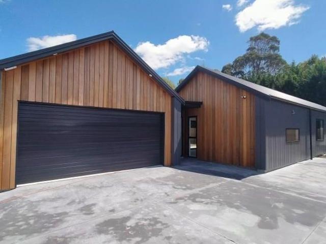 House for rent in Feilding