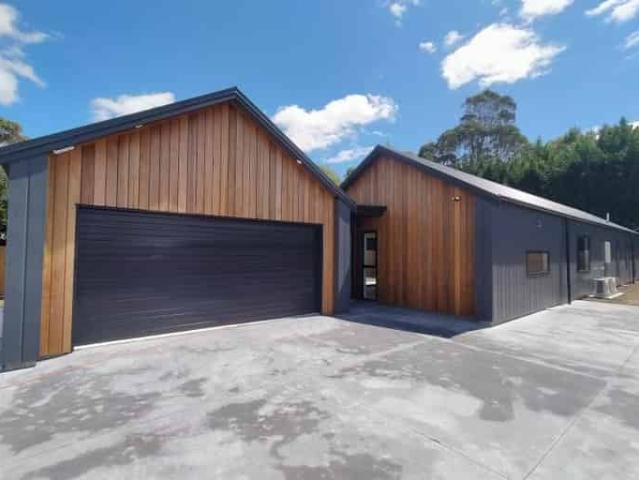 House for rent in Feilding