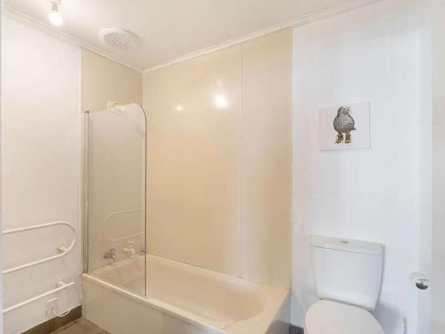 Townhouse for sale in Wanganui District