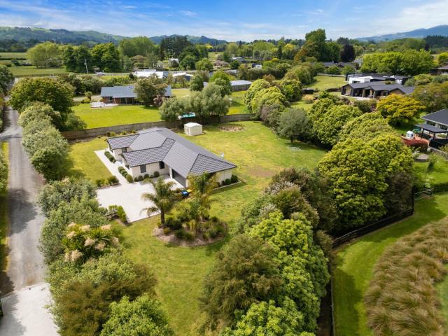 House for sale in Waipa