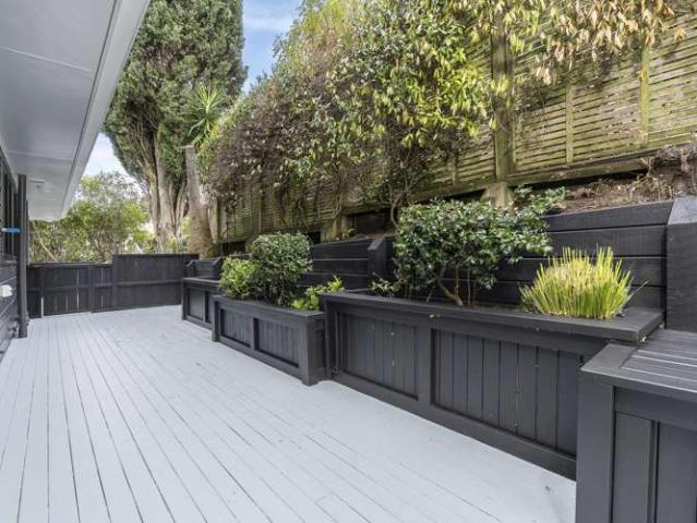 House for sale in Mount Eden, Albert-Eden