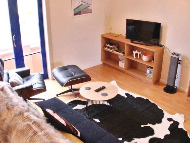 House for rent in Matata, Wellington