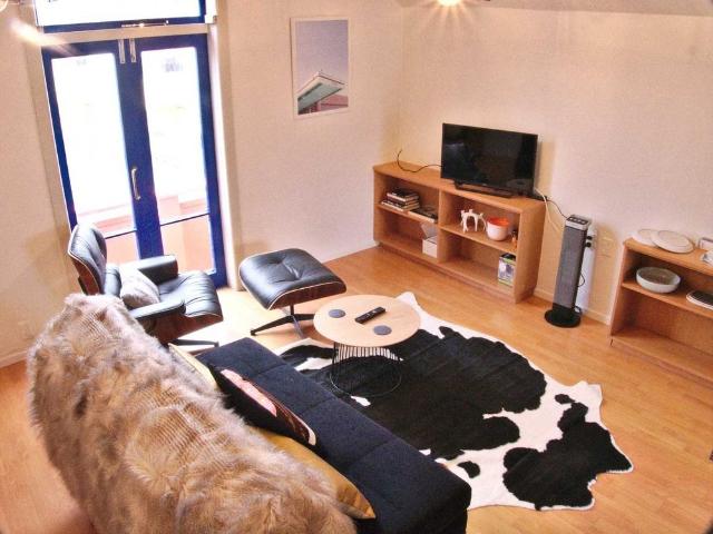 House for rent in Mount Cook, Wellington