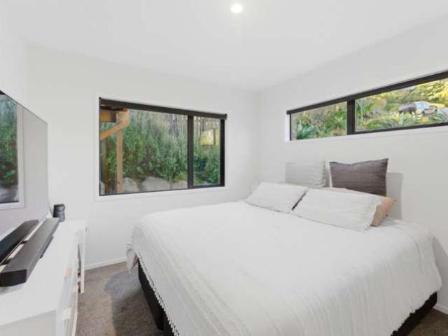 House for sale in Hillsborough, Taranaki