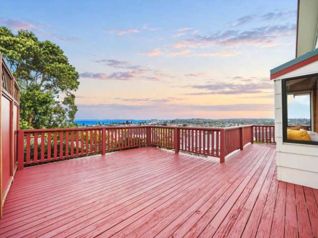 House for sale in Ōrewa, Hibiscus and Bays