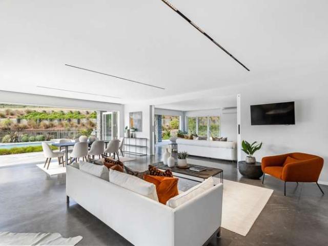 House for sale in Dairy Flat, Rodney