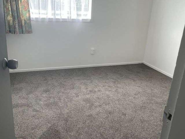 House for rent in Opaki, Wellington