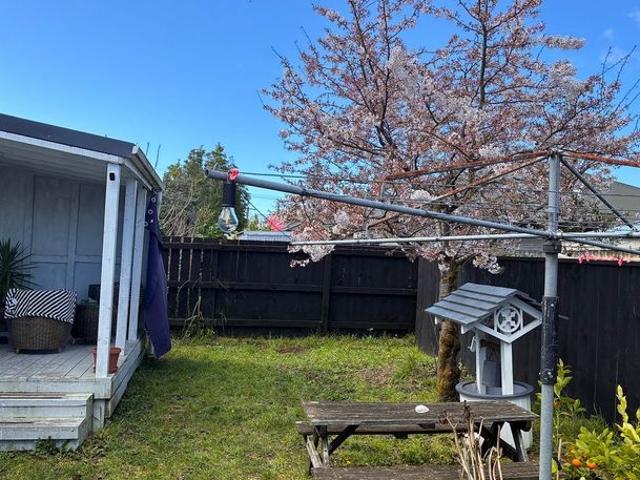 House for rent in Opaki, Wellington