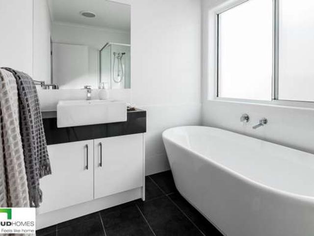 House for sale in Bay Of Plenty