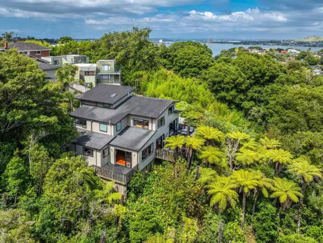 House for sale in Auckland, Oroua County