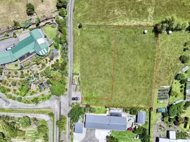 House for sale in Waikato