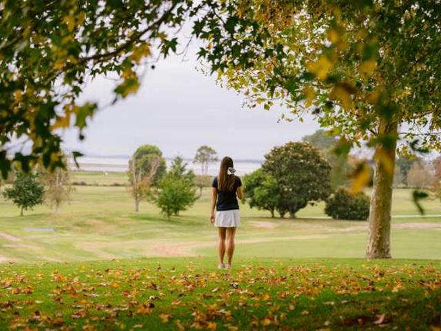 Land for sale in Ōmokoroa, Western Bay of Plenty District