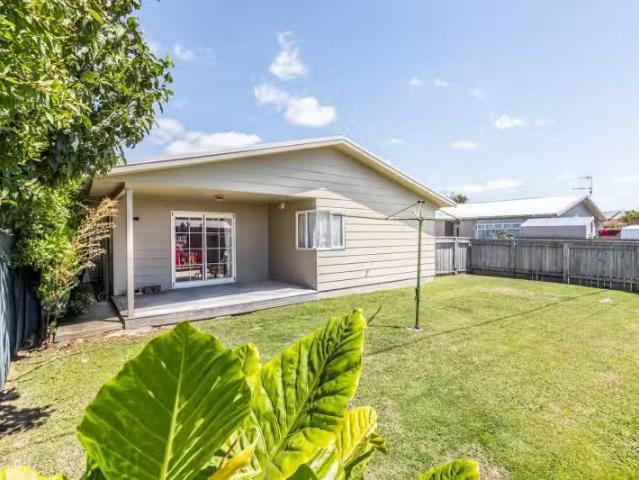 House for sale in Napier