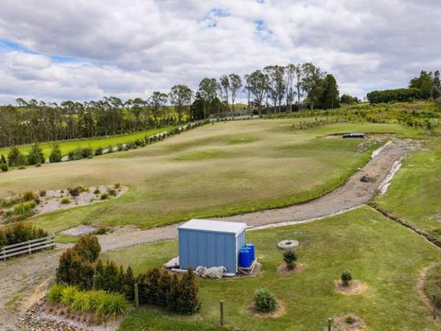 Property for sale in Mangawai, Northland