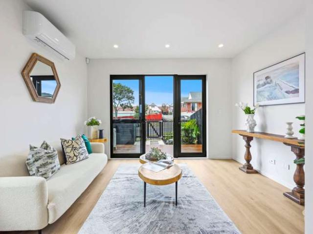 Townhouse for sale in Howick