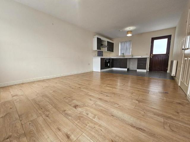 Apartment for rent in Randalstown, County Antrim