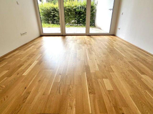Apartment mieten in Purkersdorf, Niederösterreich