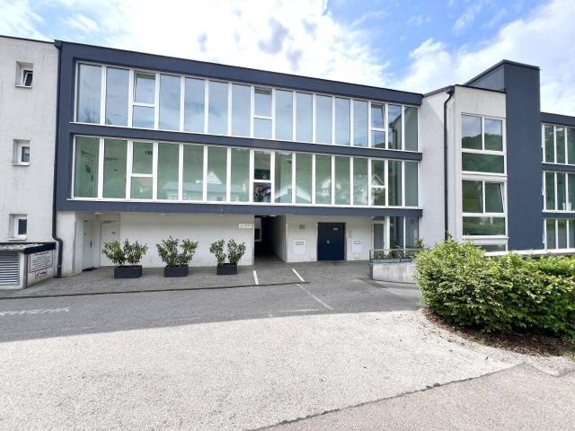 Apartment mieten in Süßfeld, Purkersdorf