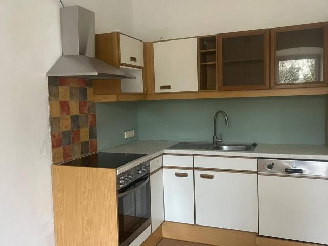 Apartment mieten in Bad Erlach, Niederösterreich