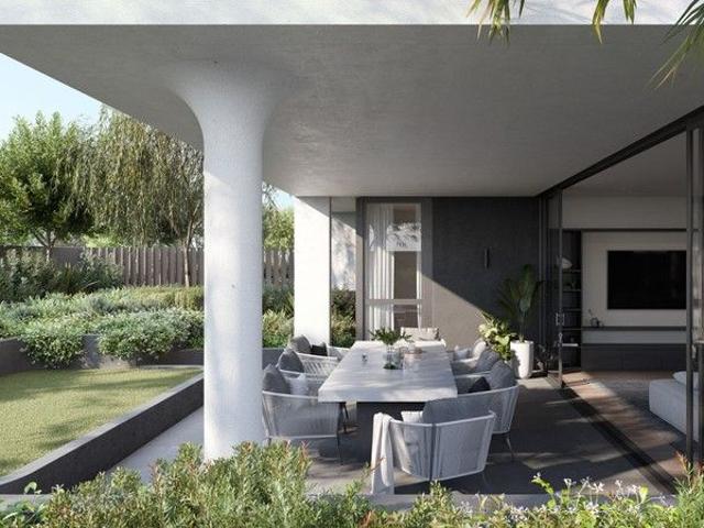 Apartment for sale in Nedlands Dc