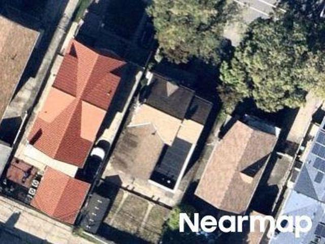House for sale in Queens, Arverne