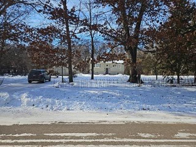 House for sale in Princeton Township, Mille Lacs County