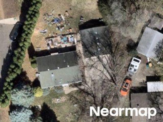 House for sale in Hennepin, Minnesota