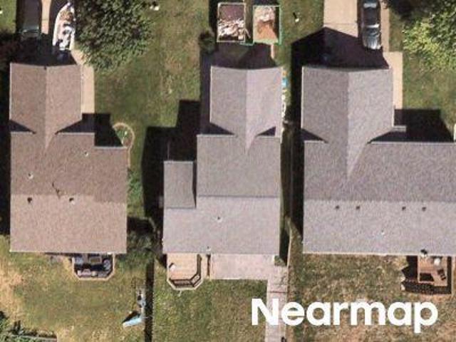 Property for sale in Fargo, North Dakota