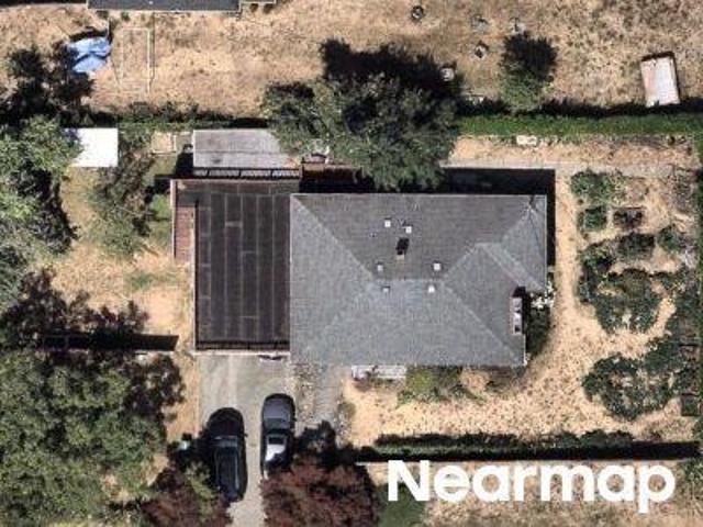House for sale in Skyway, Seattle