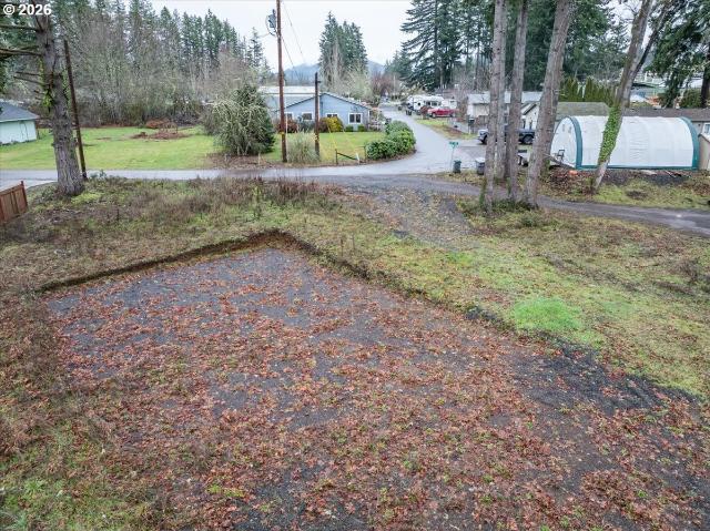 Land for sale in Oregonia
