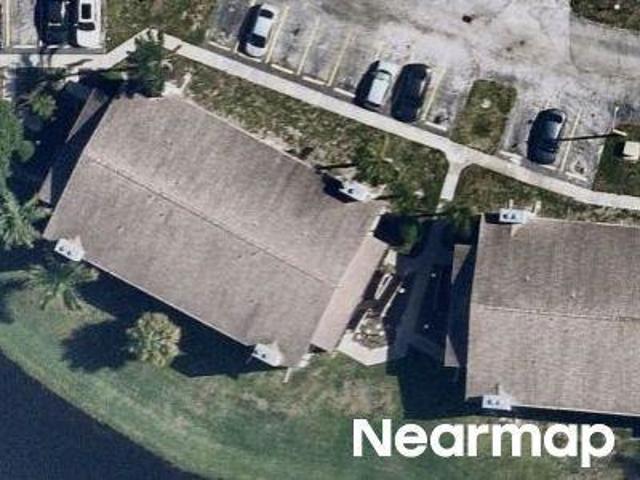 Condo for sale in Florida